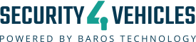 Security 4 Vehicles